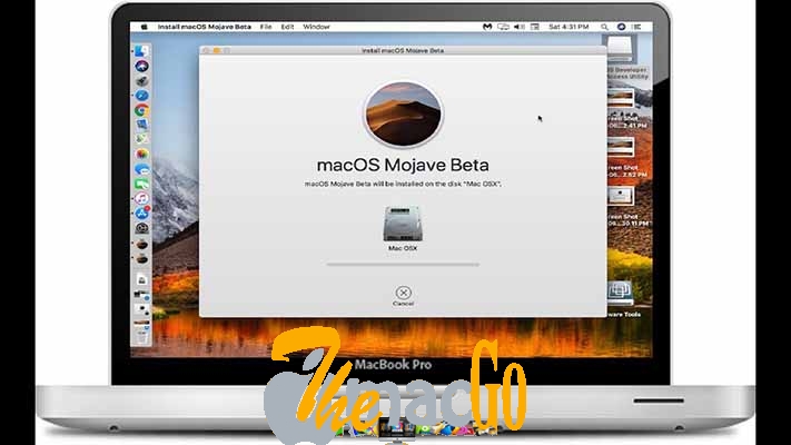 download mojave dmg for mac